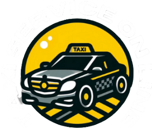 Logo-taxiserviceonline